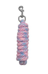 Zilco Candy Lead