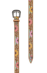Pure Western SS25 Carleen Belt