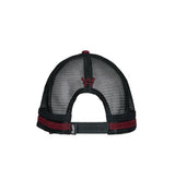 Wrangler SS27 Odin HP Trucker Cap