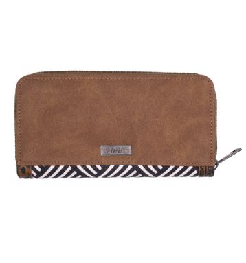 Pure Western SS27 Rayleigh Wallet