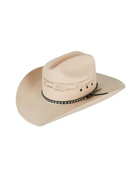 Pure Western AW26 Sonny Bangora Hat