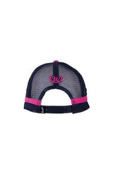 Wrangler AW25 Jamie High Profile Trucker