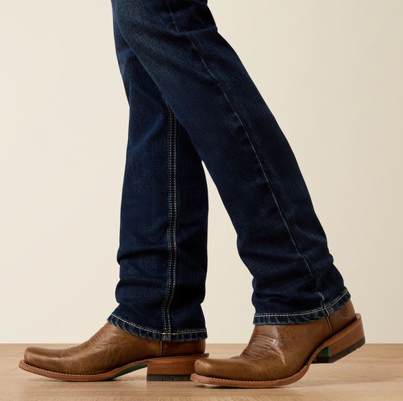Ariat AW26 Womens Acclimatize Straight Harper Jean