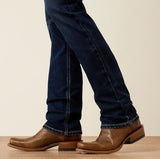 Ariat AW26 Womens Acclimatize Straight Harper Jean