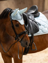 PS of Sweden SS26 Signature Dressage Pad