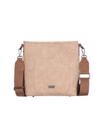 Pure Western SS27 Neve Crossbody Bag
