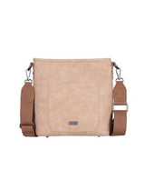 Pure Western SS27 Neve Crossbody Bag
