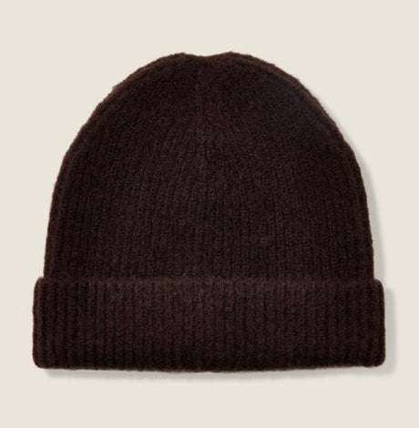 Ariat AW25 Ashwell Beanie