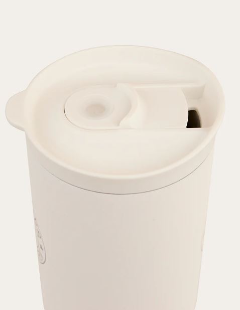 Ringers Western SS25 The Original Roadie