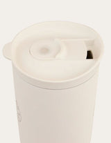 Ringers Western SS25 The Original Roadie