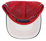 Roper SS25 Trucker Caps