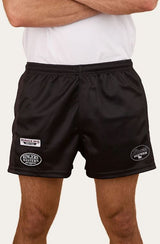 Ringers Western SS27 Buckley Footy Short