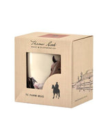 Thomas Cook Farm Friends Mug