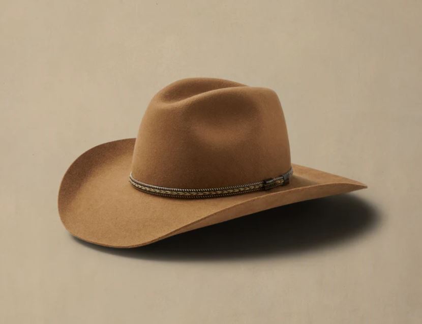 Akubra Dusty Dawn