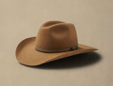 Akubra Dusty Dawn