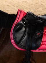 PS of Sweden SS26 Original Monogram Jump Pad