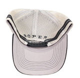 Roper SS24 Trucker Cap