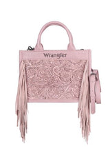 Wrangler SS27 Adelyn Bag