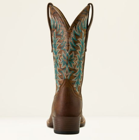 Ariat SS25 Womens Beaumont