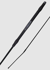 Woof Wear Contour Dressage Whip 100cm