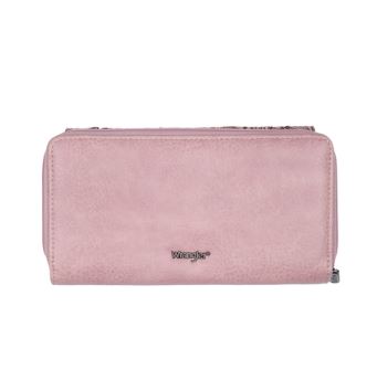 Wrangler SS27 Solana Wallet