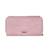 Wrangler SS27 Solana Wallet