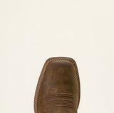 Ariat AW26 Mens Brush Creek