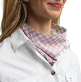 Just Country Australia Womens Carlee Scarf
