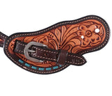 Fort Worth Odina Collection