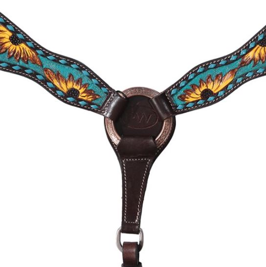 Fort Worth Vaquera Collection