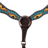 Fort Worth Vaquera Collection