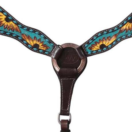Fort Worth Vaquera Collection
