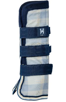 Horseware AW25 Newmarket Fly Boots