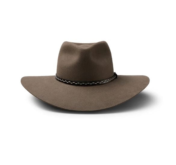 Akubra First Light