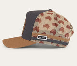 Ringers Western SS25 Aussie Rules Deep Fit Trucker