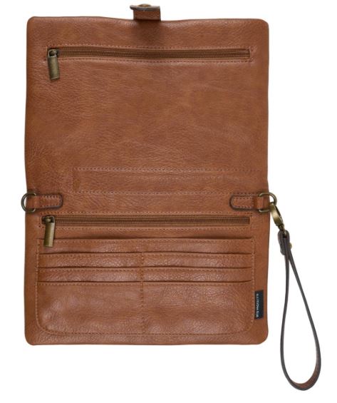 Pure Western AW25 Michelle Bag