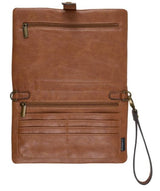Pure Western AW25 Michelle Bag