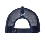 Pure Western AW26 Marissa HP Trucker Cap