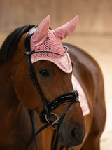 PS of Sweden SS26 Slim Browband