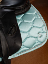 PS of Sweden SS26 Signature Jump Pad