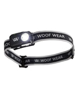 Woof Wear LED Pro Head Torch