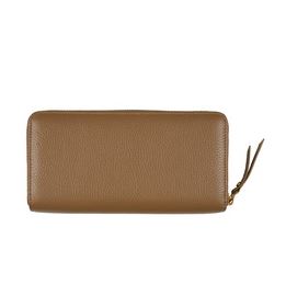Thomas Cook SS25 Silvia Wallet