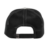 Cinch S44 American Rodeo Brand Trucker