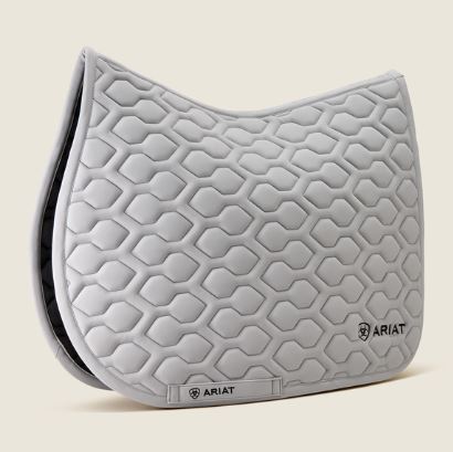 Ariat Evolve Saddlepad