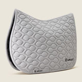 Ariat Evolve Saddlepad