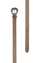 Pure Western SS27 Jojo Belt