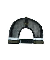 Wrangler SS25 Logo HP Trucker
