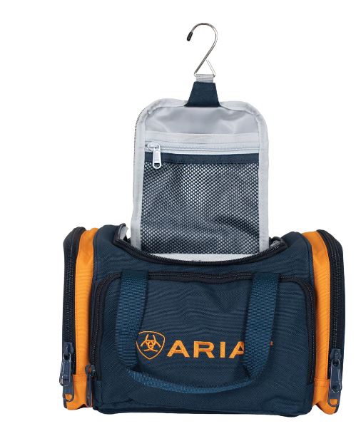 Ariat Vanity Bags