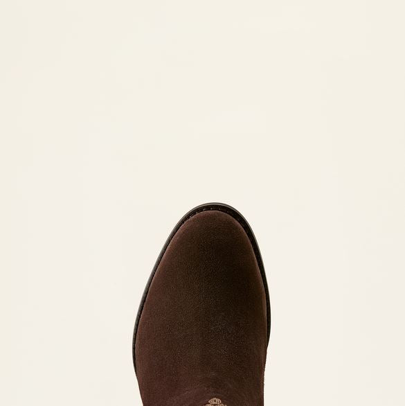 Ariat AW26 Womens Demi Suede Boot
