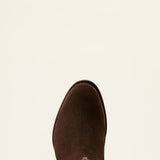 Ariat AW26 Womens Demi Suede Boot